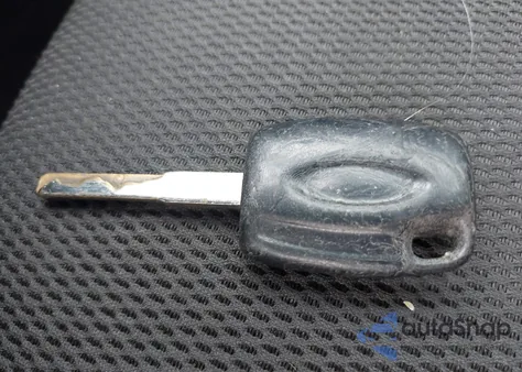 2012 Ford Focus S from USA, damaged, VIN 1FAHP3E26CL219919